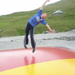 klári eg tað? klári eg tað?